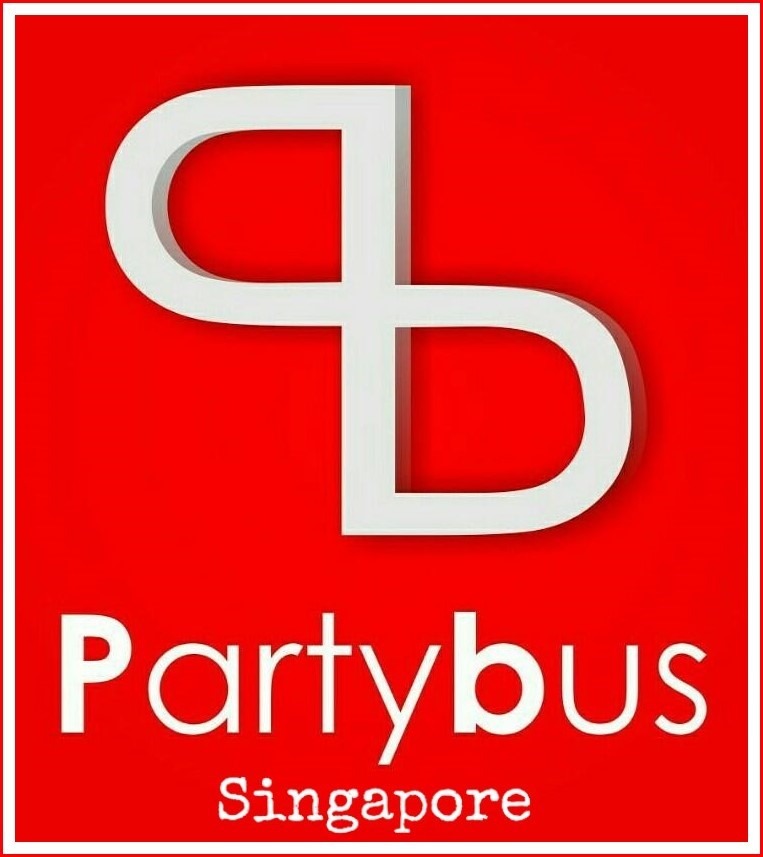 Party Bus Singapore